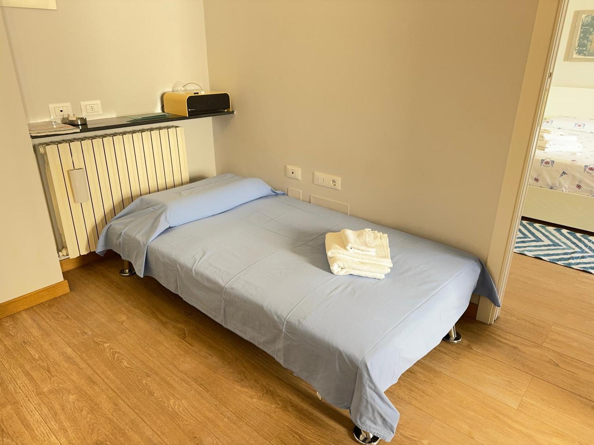 2 Min Walk To The Beach In The Centre Of Sanremo Exterior photo