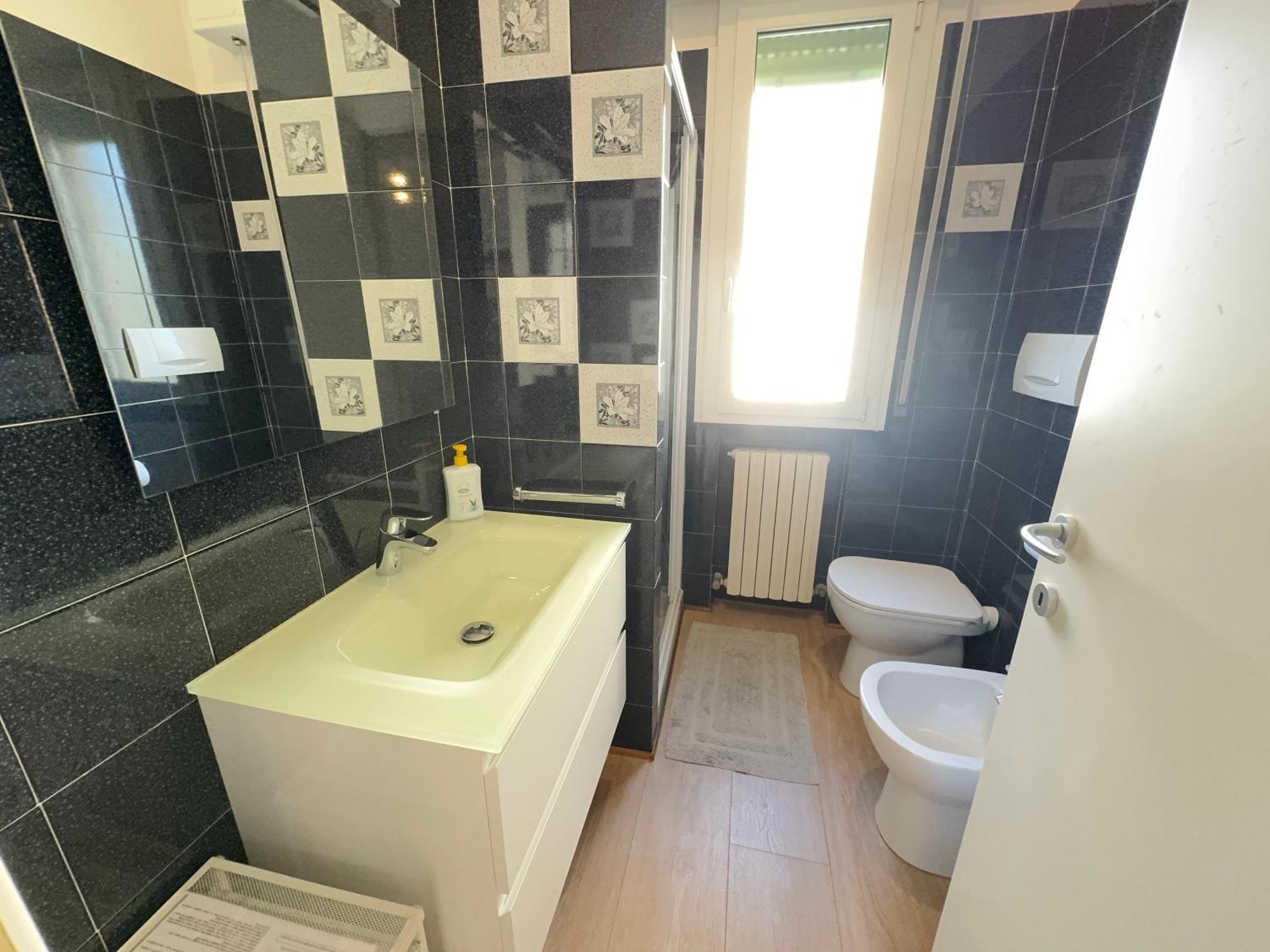2 Min Walk To The Beach In The Centre Of Sanremo Exterior photo